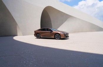 长安汽车